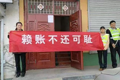 私人借贷机构的法律合规性探讨